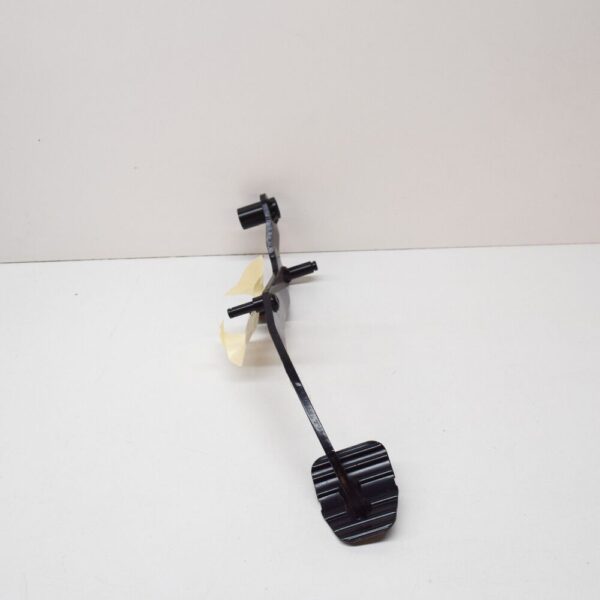 35311165842 - BMW 5 E39 Clutch Lever RHD 35311165842 1165842 NEW GENUINE