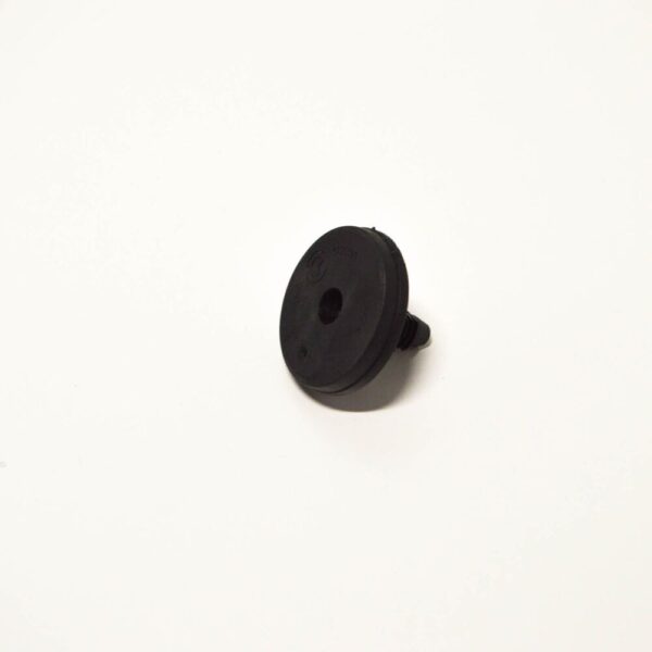35316750569 - BMW 5 E39 Clutch Pedal Stop Buffer 35316750569 NEW GENUINE