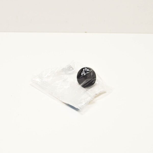 35316750569 - BMW 5 E39 Clutch Pedal Stop Buffer 35316750569 NEW GENUINE