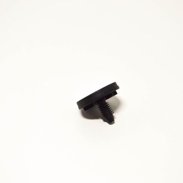 35316750569 - BMW 5 E39 Clutch Pedal Stop Buffer 35316750569 NEW GENUINE