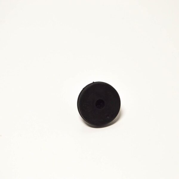 35316750569 - BMW 5 E39 Clutch Pedal Stop Buffer 35316750569 NEW GENUINE