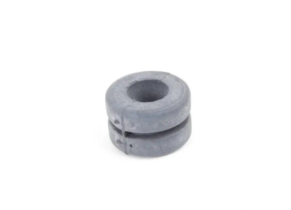 35401164338 - BMW 5 E39 throttle plate grommet 1164338 35401164338 NEW REAL