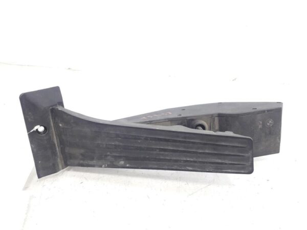 35406889822 - BMW E87 Original 35406889822 Accelerator Pedal Sensor