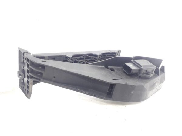 35406889822 - BMW E87 Original 35406889822 Accelerator Pedal Sensor