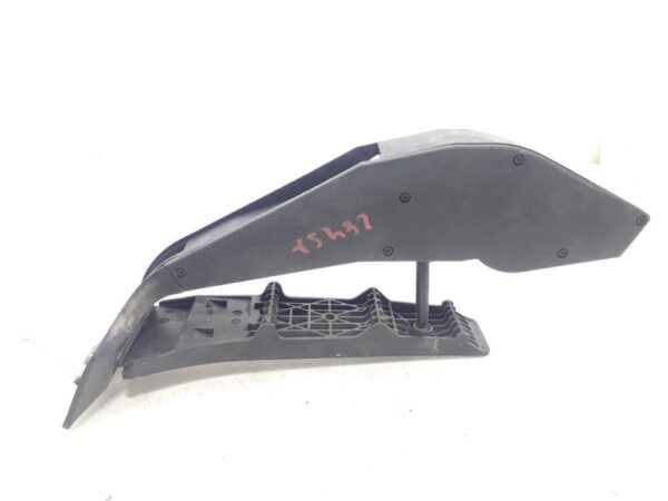 35406889822 - BMW E87 Original 35406889822 Accelerator Pedal Sensor