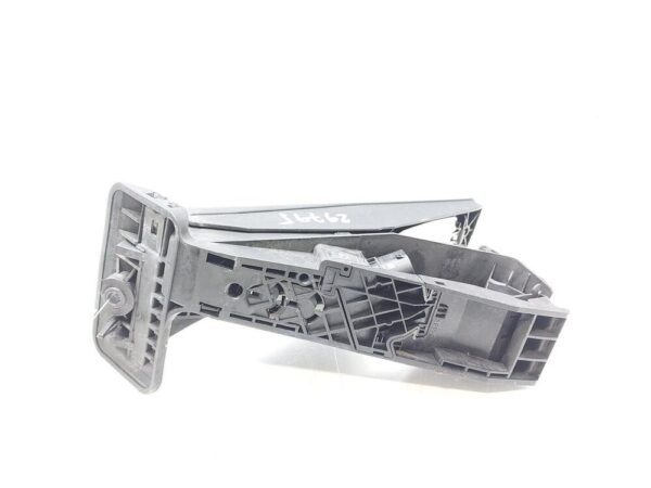 35406889822 - BMW E87 Original 35406889822 Accelerator Pedal Sensor