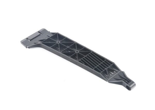 35411105414 - Original BMW 35411105414 Accelerator Pedal