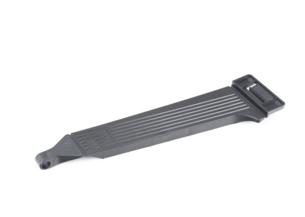 35411105414 - Original BMW 35411105414 Accelerator Pedal