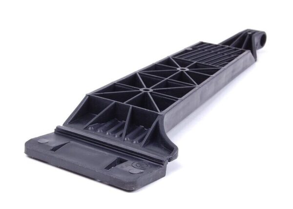 35411105414 - Original BMW 35411105414 Accelerator Pedal