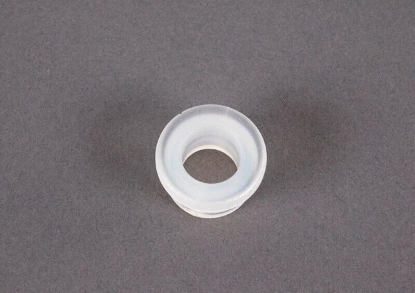 35411119016 - BMW E28 E30 E32 original bushing bearing 35411119016