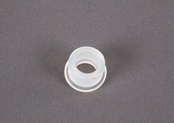 35411119016 - BMW E28 E30 E32 original bushing bearing 35411119016