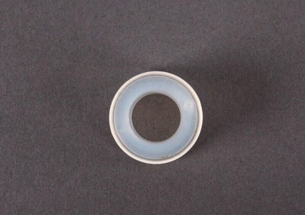 35411119016 - BMW E28 E30 E32 original bushing bearing 35411119016