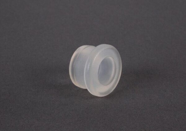 35411119016 - BMW E28 E30 E32 original bushing bearing 35411119016