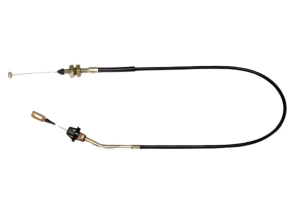 35411120357 - BMW E21 3 1977 1982 Original Bowden Cable 35411120357
