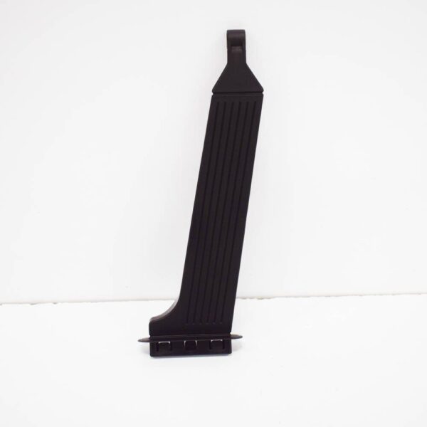 35411156488 - BMW 3 Series E30 Accelerator Gas Pedal 35411156488 1156488 NEW GENUINE +