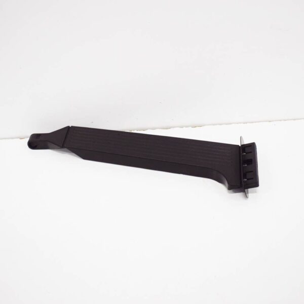 35411156488 - BMW 3 Series E30 Accelerator Gas Pedal 35411156488 1156488 NEW GENUINE +