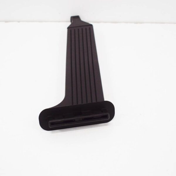 35411156488 - BMW 3 Series E30 Accelerator Gas Pedal 35411156488 1156488 NEW GENUINE +