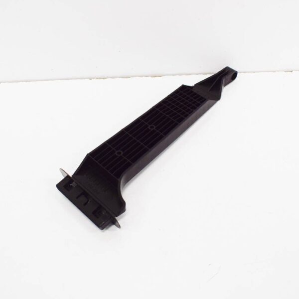 35411156488 - BMW 3 Series E30 Accelerator Gas Pedal 35411156488 1156488 NEW GENUINE +