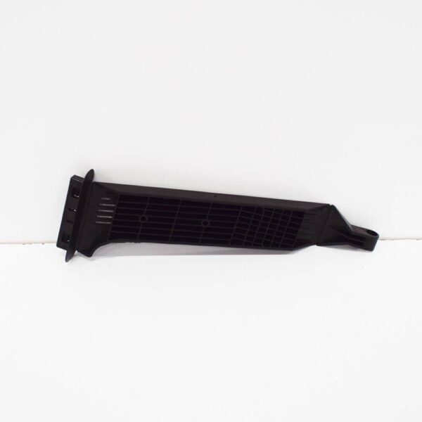 35411156488 - BMW 3 Series E30 Accelerator Gas Pedal 35411156488 1156488 NEW GENUINE +