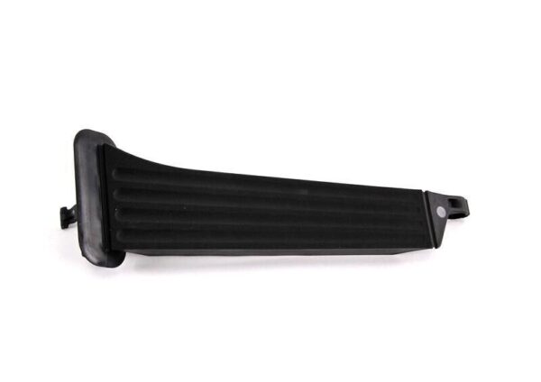 35411158660 - BMW E36 original accelerator pedal 35411158660
