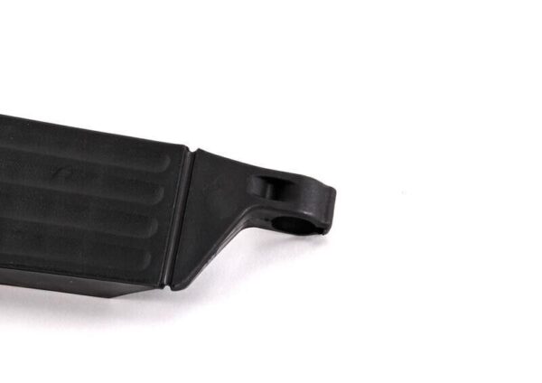 35411158660 - BMW E36 original accelerator pedal 35411158660