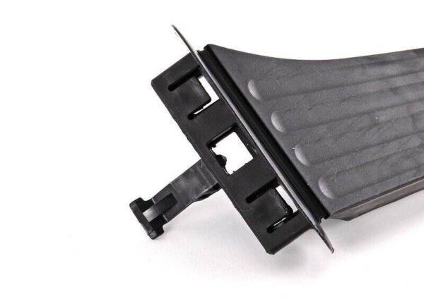 35411158660 - BMW E36 original accelerator pedal 35411158660
