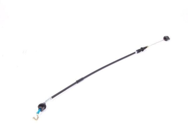 35411158724 - BMW E30 Original 35411158724 Accelerator Bowden Cable