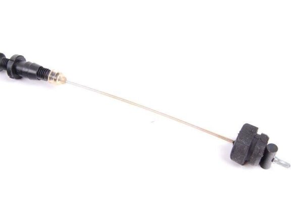 35411158724 - BMW E30 Original 35411158724 Accelerator Bowden Cable