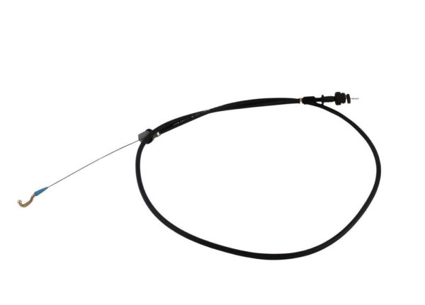 35411158798 - BMW E60 E61 E90 E91 Original Bowden Accelerator Cable 35411158798