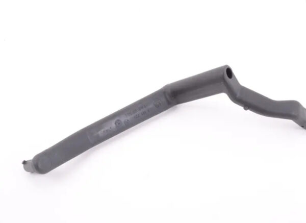 35411161724 - NEW BMW 5 E39 ACCELERATOR PEDAL SHAFT 1161724 35411161724 ORIGINAL