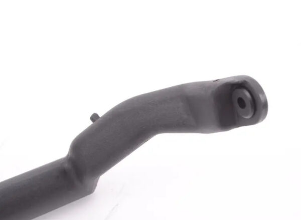 35411161724 - NEW BMW 5 E39 ACCELERATOR PEDAL SHAFT 1161724 35411161724 ORIGINAL