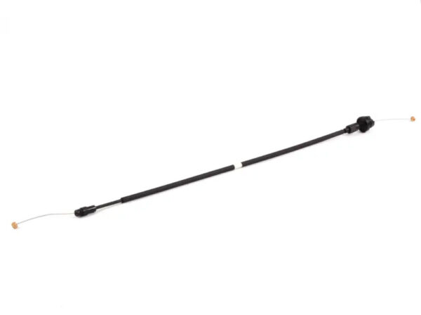 35411162633 - NEW BMW 5 E39 THROTTLE CABLE 1162633 35411162633 ORIGINAL