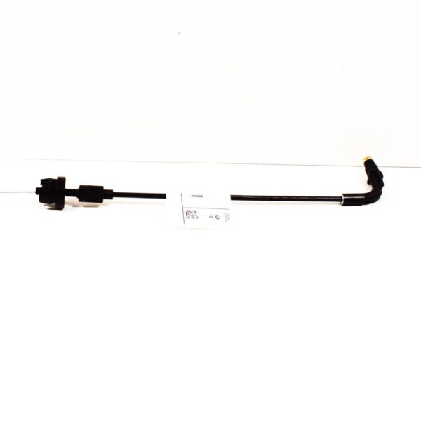 35411163018 - BMW 5 E39 2.8i Throttle Cable for Secondary Housing Drive 35411163018 New