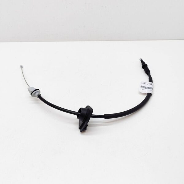35411164595 - BMW 3 E46 Accelerator Cable 35411164595 1164595 NEW GENUINE