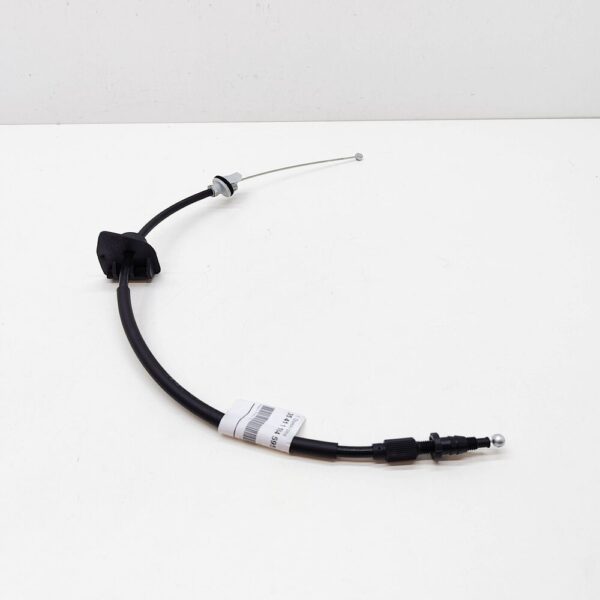 35411164595 - BMW 3 E46 Accelerator Cable 35411164595 1164595 NEW GENUINE