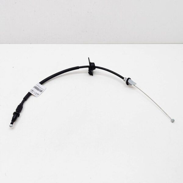 35411164595 - BMW 3 E46 Accelerator Cable 35411164595 1164595 NEW GENUINE