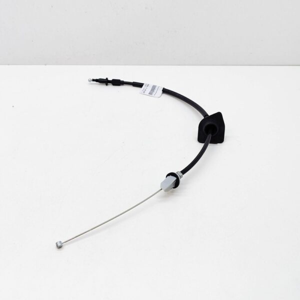 35411164595 - BMW 3 E46 Accelerator Cable 35411164595 1164595 NEW GENUINE