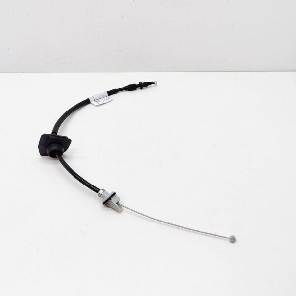 35411164595 - BMW 3 E46 Accelerator Cable 35411164595 1164595 NEW GENUINE