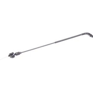 35411164601 - New Genuine BMW Z3 E36 Bowden Cable "Ads 2" Throttle Actuator 546MM 1164601 OEM