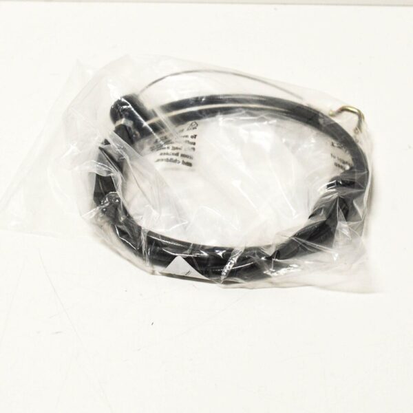 35411164832 - NEW BMW 5 E39 ACCELERATOR CABLE RHD 35411164832 OEM
