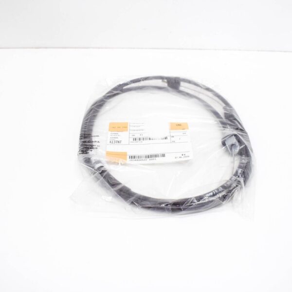 35411166203 - BMW 3 E46 Accelerator Bowden Cable 35411166203 1166203 NEW GENUINE