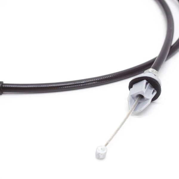 35411166203 - BMW 3 E46 Accelerator Bowden Cable 35411166203 1166203 NEW GENUINE