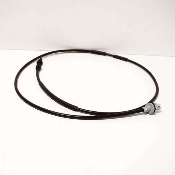 35411166204 - BMW 3 E46 Accelerator Bowden Cable 35411166204 NEW GENUINE