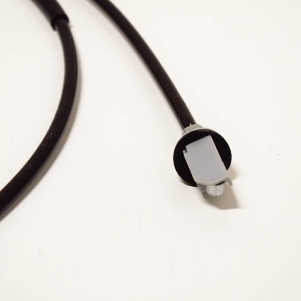 35411166204 - BMW 3 E46 Accelerator Bowden Cable 35411166204 NEW GENUINE