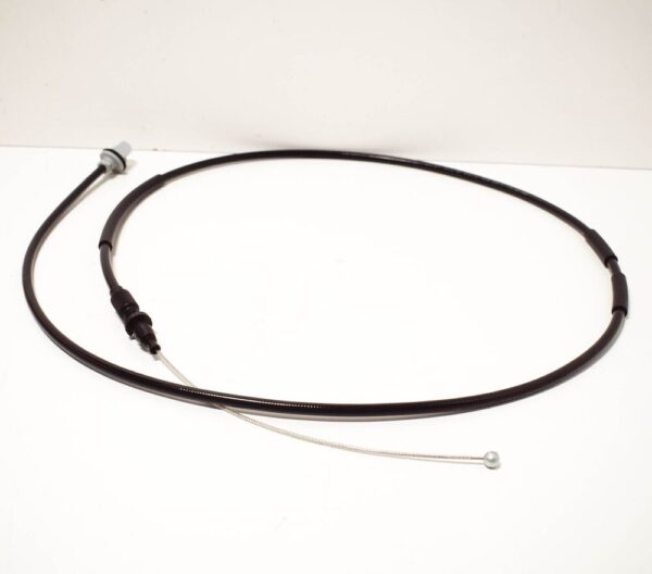 35411166204 - BMW 3 E46 Accelerator Bowden Cable 35411166204 NEW GENUINE