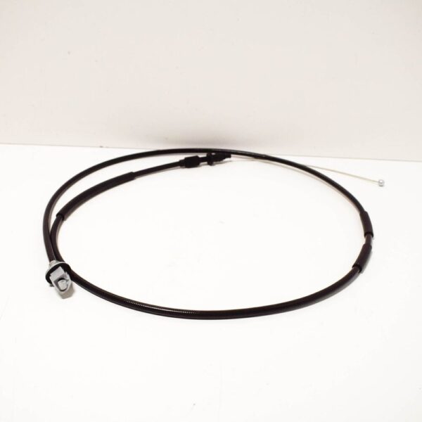 35411166204 - BMW 3 E46 Accelerator Bowden Cable 35411166204 NEW GENUINE