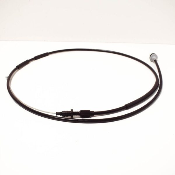 35411166204 - BMW 3 E46 Accelerator Bowden Cable 35411166204 NEW GENUINE