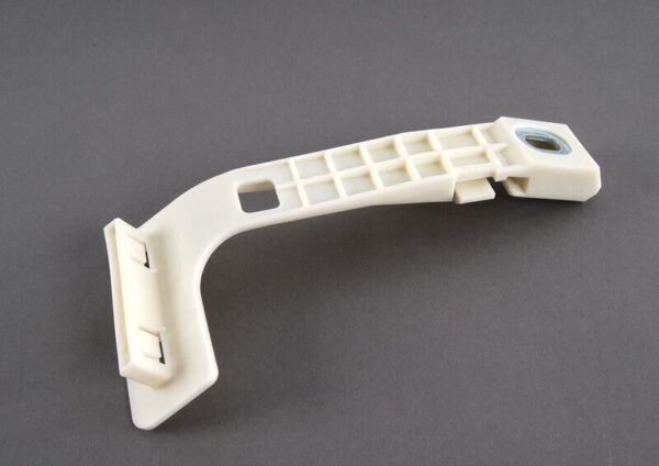 35426772703 - BMW E46 Original Adapter Plate 35426772703