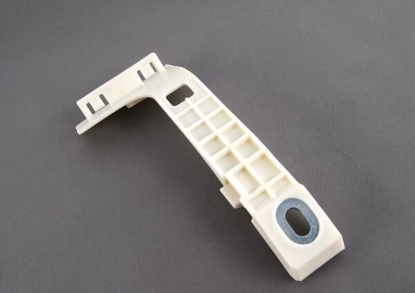 35426772703 - BMW E46 Original Adapter Plate 35426772703