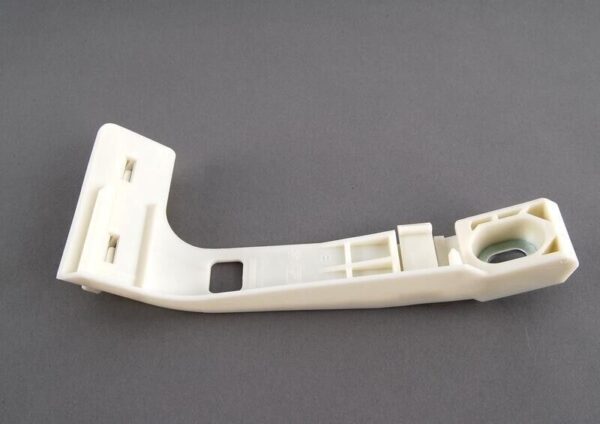 35426772703 - BMW E46 Original Adapter Plate 35426772703
